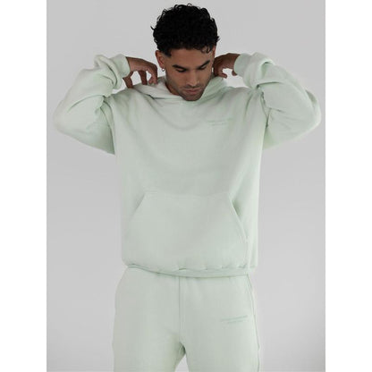 Limited Edition Pastel Hoodie