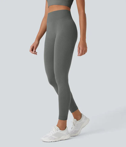 Premium Butt Lift and Tummy Control Leggings