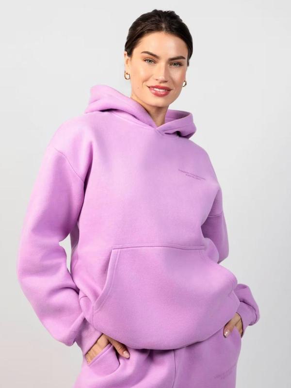 Limited Edition Pastel Hoodie