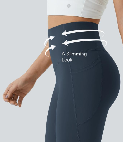 Premium Butt Lift and Tummy Control Leggings
